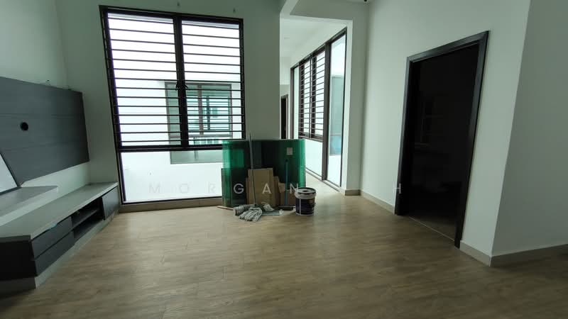 Taman Sinar Mahkota untuk Untuk Dijual - RM 2,999,000, Mac 2026 - Interior - PropertyGuru.com.my