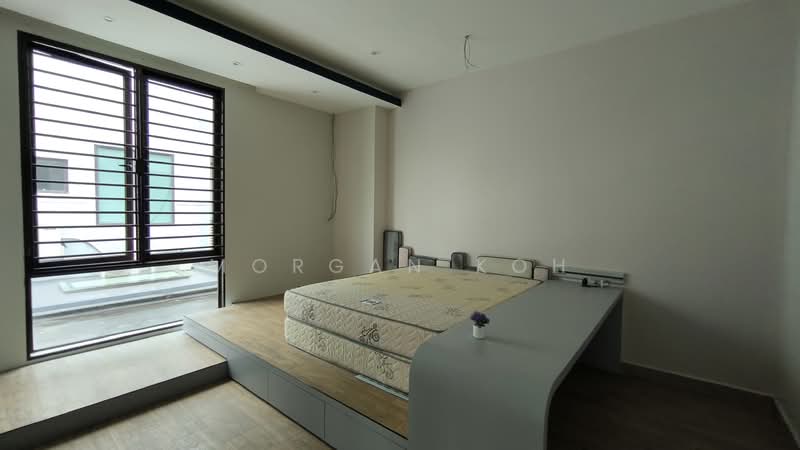 Taman Sinar Mahkota untuk Untuk Dijual - RM 2,999,000, Mac 2026 - Bedroom - PropertyGuru.com.my