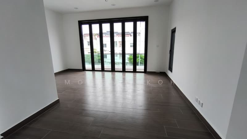 Taman Sinar Mahkota untuk Untuk Dijual - RM 2,999,000, Mac 2026 - Interior - PropertyGuru.com.my