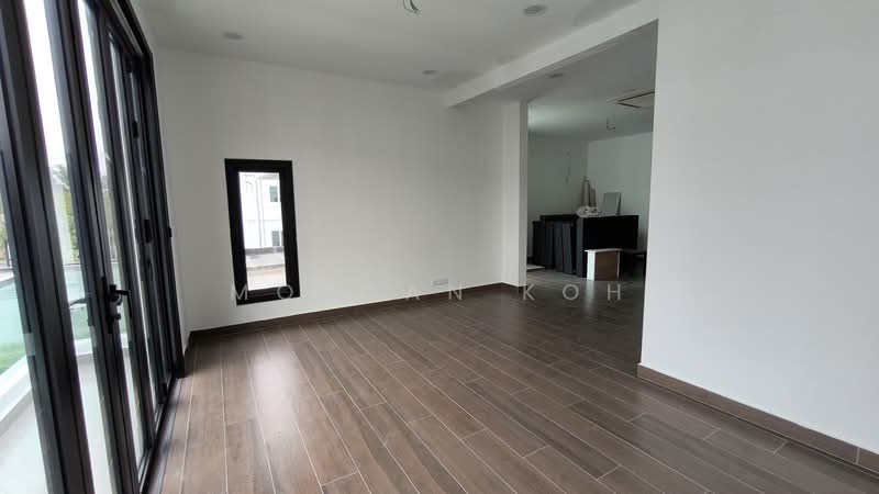 Taman Sinar Mahkota untuk Untuk Dijual - RM 2,999,000, Mac 2026 - Interior - PropertyGuru.com.my