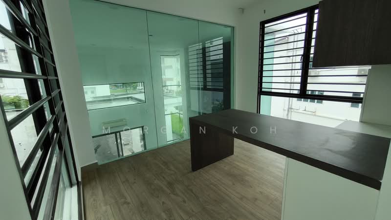 Taman Sinar Mahkota untuk Untuk Dijual - RM 2,999,000, Mac 2026 - Interior - PropertyGuru.com.my