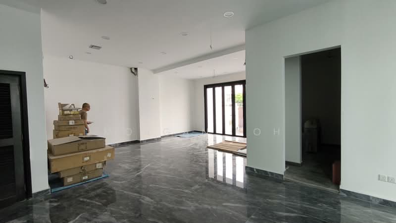 Taman Sinar Mahkota untuk Untuk Dijual - RM 2,999,000, Mac 2026 - Interior - PropertyGuru.com.my