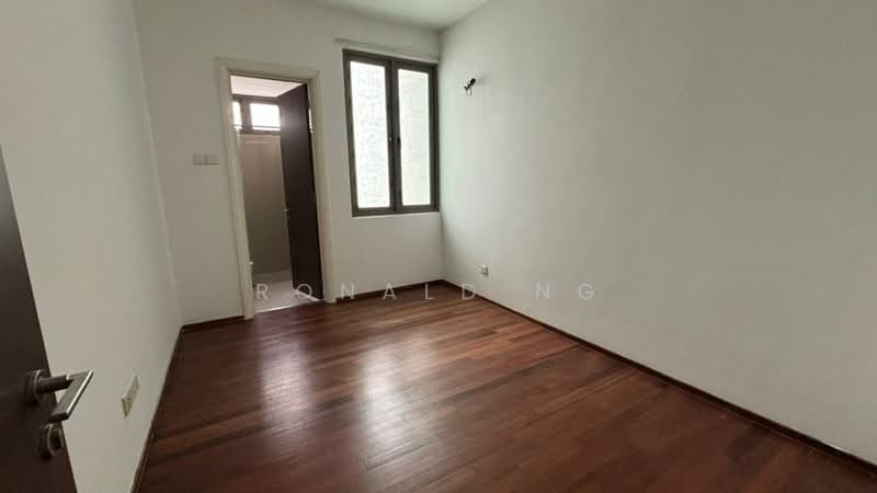 Raffles Residence 199 untuk Untuk Dijual - RM 1,850,000, Mac 2026 - Interior - PropertyGuru.com.my