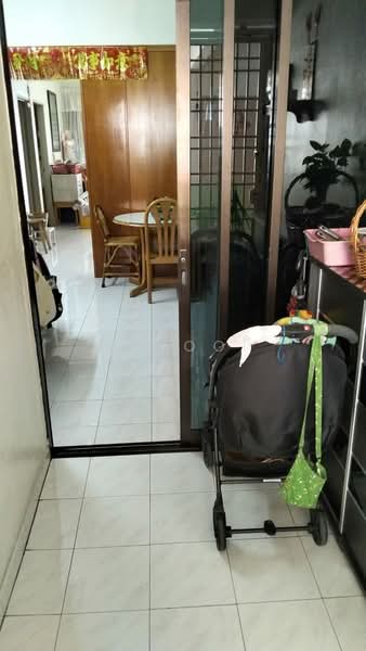 Apartment for Sale at Pangsapuri Mesra Jaya - CC Ooi - Interior - PropertyGuru.com.my