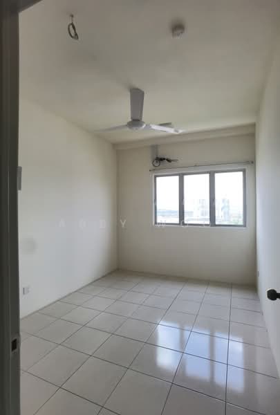 Melodi Perdana untuk Untuk Disewa - RM 1,200 /bulan, Mac 2026 - Interior - PropertyGuru.com.my