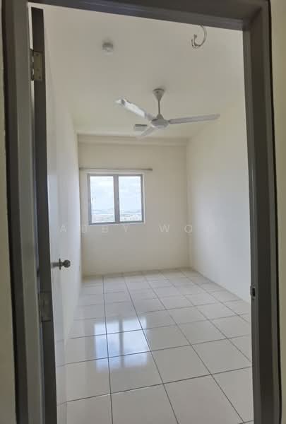 Melodi Perdana untuk Untuk Disewa - RM 1,200 /bulan, Mac 2026 - Interior - PropertyGuru.com.my