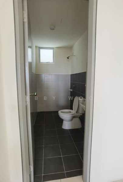 Melodi Perdana untuk Untuk Disewa - RM 1,200 /bulan, Mac 2026 - PropertyGuru.com.my