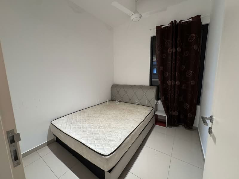 Condominium for Rent at Nidoz Residences @ Desa Petaling - Mavis Sim - PropertyGuru.com.my