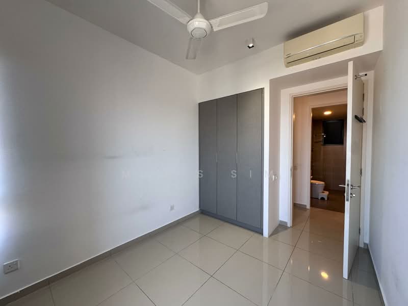 Condominium for Rent at Nidoz Residences @ Desa Petaling - Mavis Sim - PropertyGuru.com.my