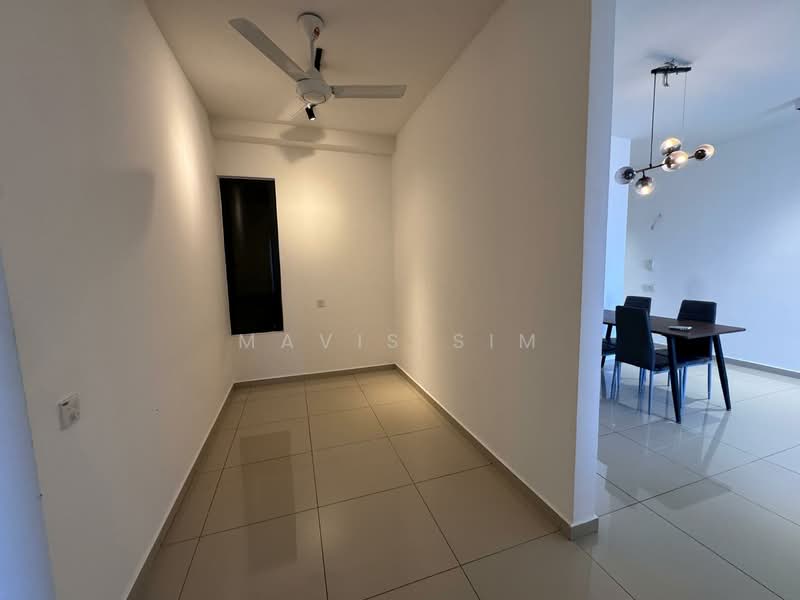 Condominium for Rent at Nidoz Residences @ Desa Petaling - Mavis Sim - PropertyGuru.com.my