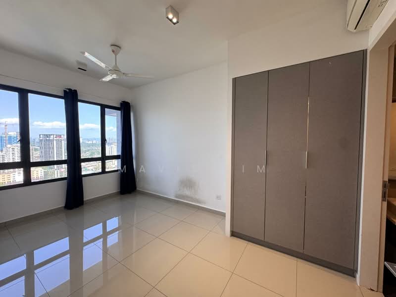 Condominium for Rent at Nidoz Residences @ Desa Petaling - Mavis Sim - PropertyGuru.com.my