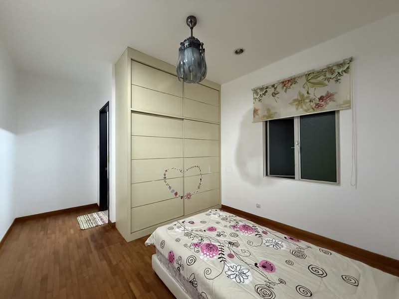 Semi-Detached House for Sale in Taman Ponderosa (Johor Bahru) - Max Loh - Bedroom - PropertyGuru.com.my