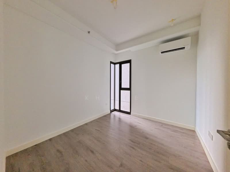 Servis Apartment untuk Disewa di Jendela Residences - KH LEE - Interior - PropertyGuru.com.my
