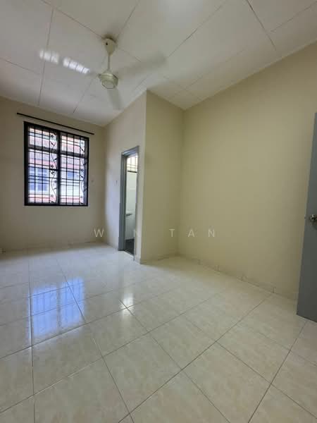 Lily @ Taman Bestari Indah untuk Untuk Dijual - RM 618,000, Mac 2026 - PropertyGuru.com.my