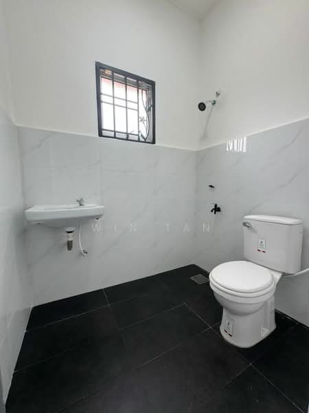 Lily @ Taman Bestari Indah untuk Untuk Dijual - RM 618,000, Mac 2026 - PropertyGuru.com.my