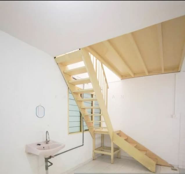 Taman Johor Jaya untuk Untuk Disewa - RM 1,700 /bulan, Mac 2026 - PropertyGuru.com.my