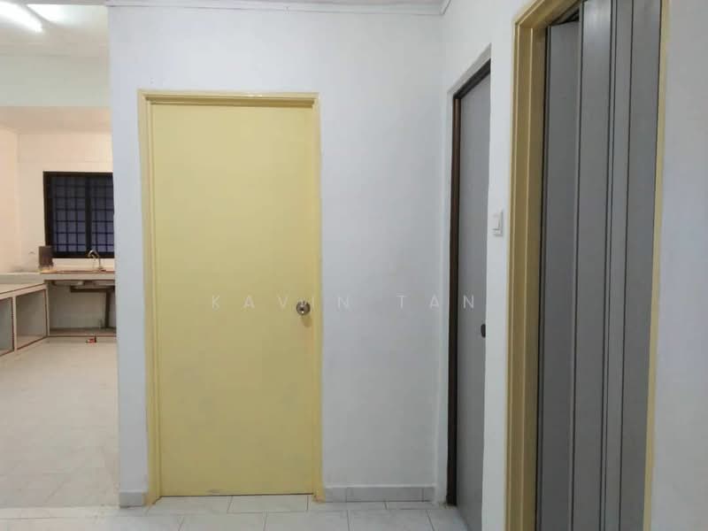 Taman Johor Jaya untuk Untuk Disewa - RM 1,700 /bulan, Mac 2026 - PropertyGuru.com.my