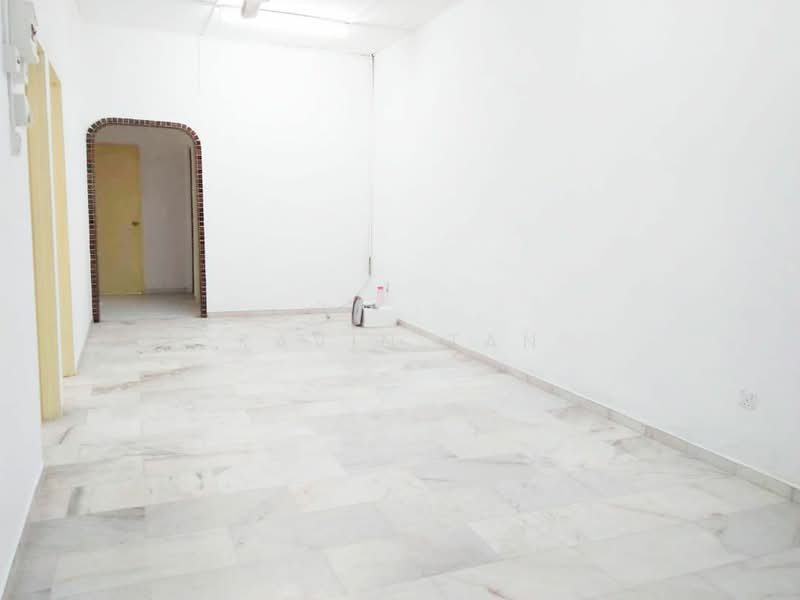 Taman Johor Jaya untuk Untuk Disewa - RM 1,700 /bulan, Mac 2026 - PropertyGuru.com.my