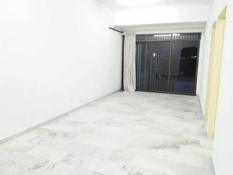 Taman Johor Jaya untuk Untuk Disewa - RM 1,700 /bulan, Mac 2026 - PropertyGuru.com.my