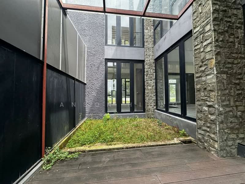 Semi-Detached House for Sale in Kangkar Pulai (Skudai) - Anson Hiong - PropertyGuru.com.my