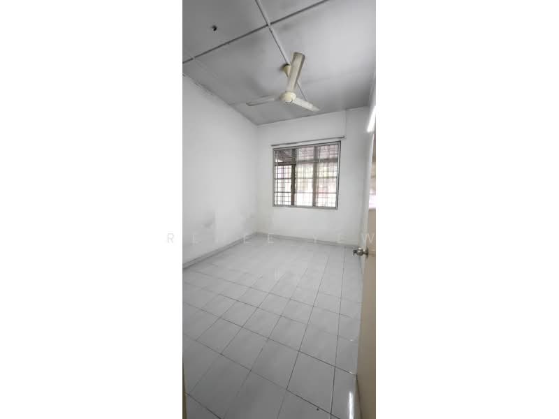 1-storey Terraced House for Sale in Sri Petaling (Kuala Lumpur) - Renee Yew - Interior - PropertyGuru.com.my