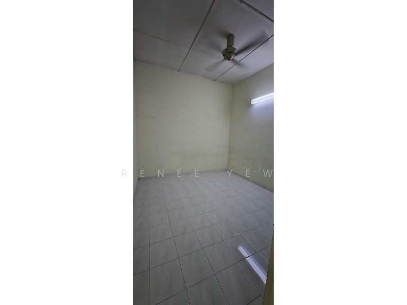 1-storey Terraced House for Sale in Sri Petaling (Kuala Lumpur) - Renee Yew - Interior - PropertyGuru.com.my