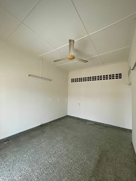 Rumah Teres 1 Tingkat untuk Dijual di Sri Petaling (Kuala Lumpur) - Renee Yew - Interior - PropertyGuru.com.my