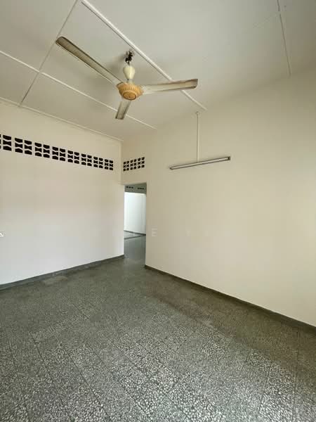 Rumah Teres 1 Tingkat untuk Dijual di Sri Petaling (Kuala Lumpur) - Renee Yew - Interior - PropertyGuru.com.my