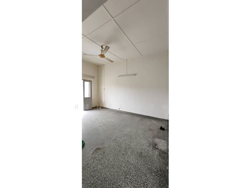 Rumah Teres 1 Tingkat untuk Dijual di Sri Petaling (Kuala Lumpur) - Renee Yew - Interior - PropertyGuru.com.my