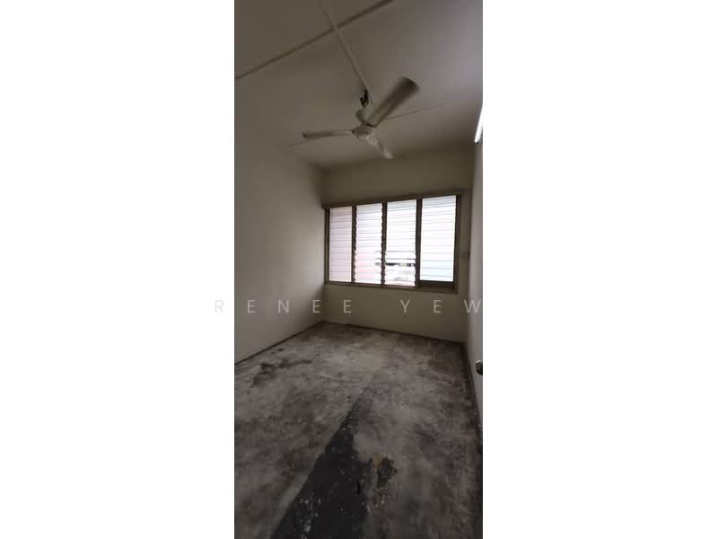 Rumah Teres 1 Tingkat untuk Dijual di Sri Petaling (Kuala Lumpur) - Renee Yew - Interior - PropertyGuru.com.my