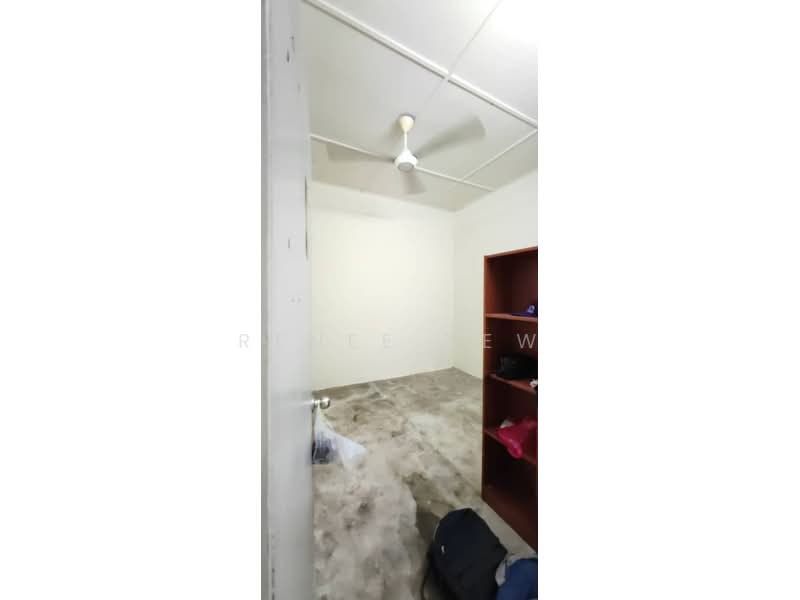 Rumah Teres 1 Tingkat untuk Dijual di Sri Petaling (Kuala Lumpur) - Renee Yew - Interior - PropertyGuru.com.my