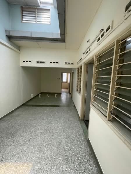 Rumah Teres 1 Tingkat untuk Dijual di Sri Petaling (Kuala Lumpur) - Renee Yew - Interior - PropertyGuru.com.my