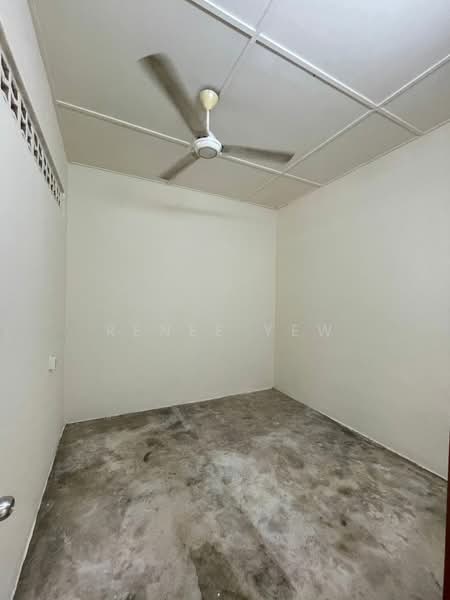 Rumah Teres 1 Tingkat untuk Dijual di Sri Petaling (Kuala Lumpur) - Renee Yew - Interior - PropertyGuru.com.my