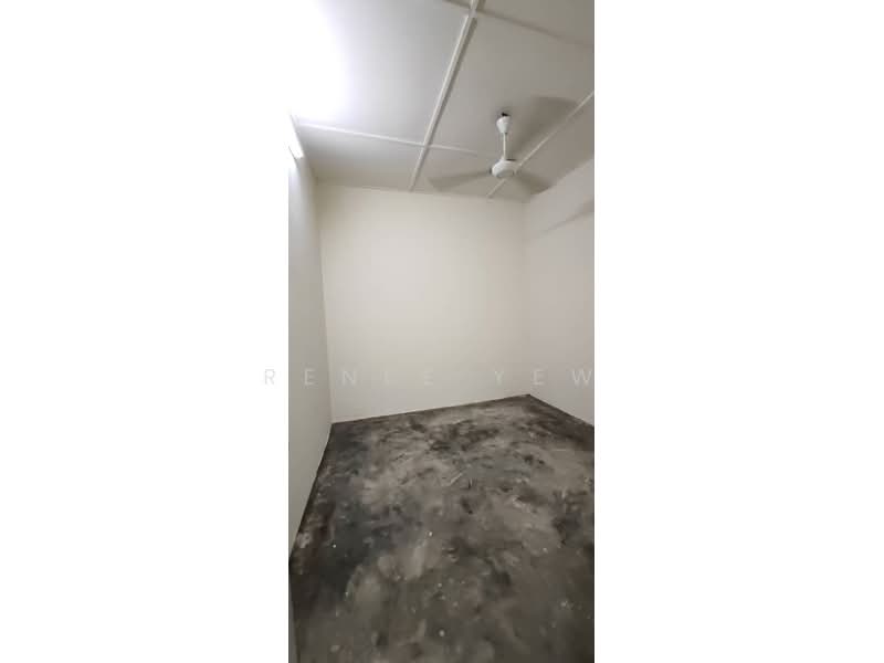 Rumah Teres 1 Tingkat untuk Dijual di Sri Petaling (Kuala Lumpur) - Renee Yew - Interior - PropertyGuru.com.my