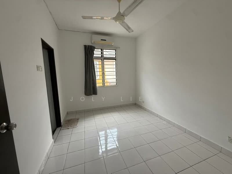 Pandan perdana,Cheras untuk Untuk Dijual - RM 700,000, Mac 2026 - Interior - PropertyGuru.com.my