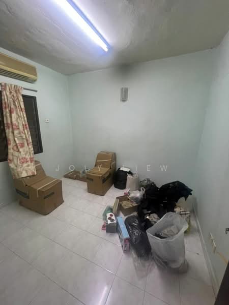 Pandan perdana,Cheras untuk Untuk Dijual - RM 700,000, Mac 2026 - Interior - PropertyGuru.com.my