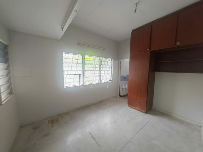 Banglo Komersial untuk Disewa di Jelutong (Penang) - Max Lim - Interior - PropertyGuru.com.my