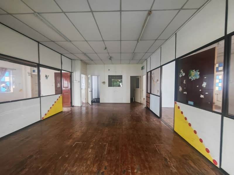 Banglo Komersial untuk Disewa di Jelutong (Penang) - Max Lim - Interior - PropertyGuru.com.my
