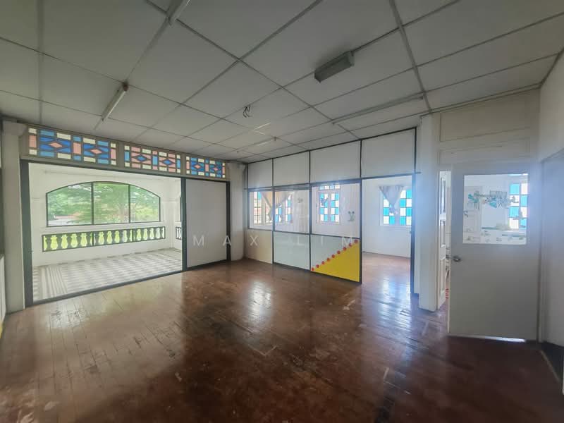 Banglo Komersial untuk Disewa di Jelutong (Penang) - Max Lim - Interior - PropertyGuru.com.my
