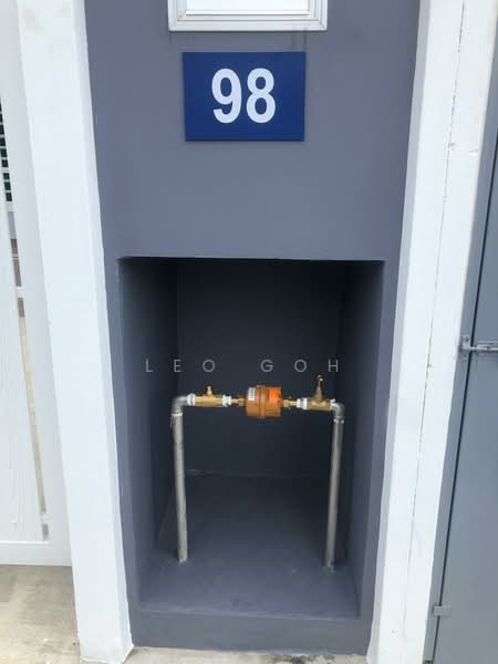 Bungalow for Rent in Senawang (Negeri Sembilan) - Leo Goh - Exterior - PropertyGuru.com.my