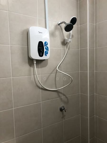 Bungalow for Rent in Senawang (Negeri Sembilan) - Leo Goh - Bathroom - PropertyGuru.com.my