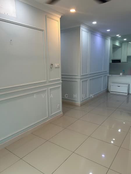 Service Residence for Sale at Sentul Point - Eva Chun - Interior - PropertyGuru.com.my