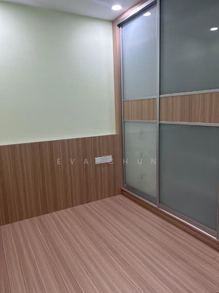 Service Residence for Sale at Sentul Point - Eva Chun - Interior - PropertyGuru.com.my