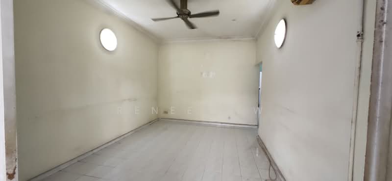 1-storey Terraced House for Sale in Happy Garden (Kuchai Lama) - Renee Yew - Interior - PropertyGuru.com.my