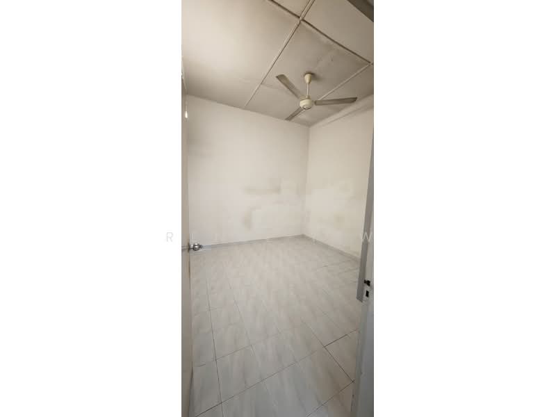 1-storey Terraced House for Sale in Happy Garden (Kuchai Lama) - Renee Yew - PropertyGuru.com.my