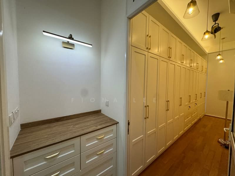 Bungalow for Sale in Telok Panglima Garang (Selangor) - Fiona Lee - Interior - PropertyGuru.com.my