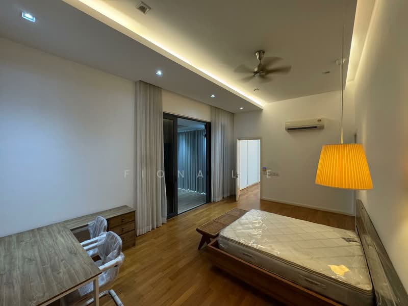 Bungalow for Sale in Telok Panglima Garang (Selangor) - Fiona Lee - Bedroom - PropertyGuru.com.my