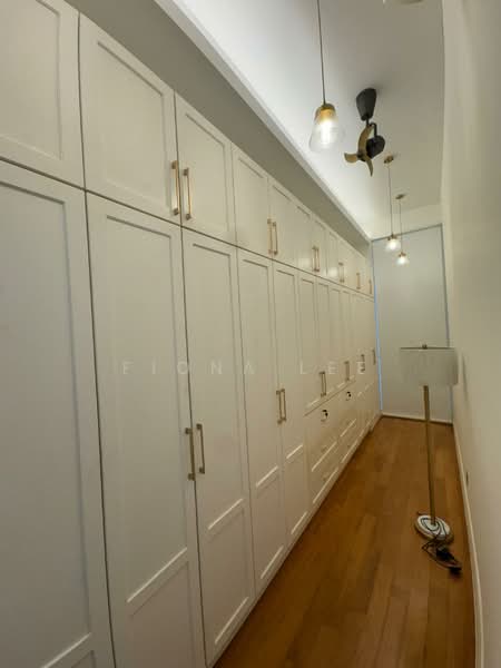 Bungalow for Sale in Telok Panglima Garang (Selangor) - Fiona Lee - Interior - PropertyGuru.com.my