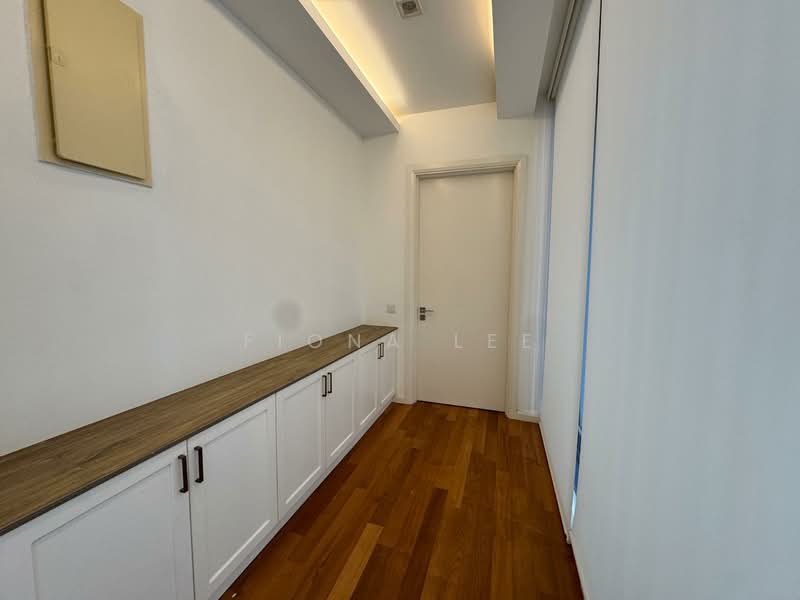 Bungalow for Sale in Telok Panglima Garang (Selangor) - Fiona Lee - Interior - PropertyGuru.com.my