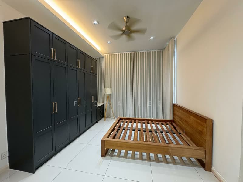 Bungalow for Sale in Telok Panglima Garang (Selangor) - Fiona Lee - Bedroom - PropertyGuru.com.my
